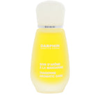 DARPHIN-Cuidado aromático ELIXIR tangerina 15 ml.-DrShampoo - Perfumaria e Cosmética
