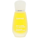 DARPHIN-Cuidado aromático ELIXIR tangerina 15 ml.-DrShampoo - Perfumaria e Cosmética