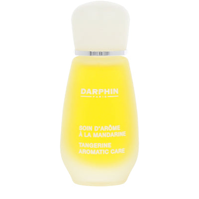 DARPHIN-Cuidado aromático ELIXIR tangerina 15 ml.-DrShampoo - Perfumaria e Cosmética