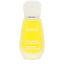 DARPHIN-Cuidado aromático ELIXIR tangerina 15 ml.-DrShampoo - Perfumaria e Cosmética