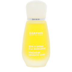 DARPHIN-Cuidado aromático ELIXIR tangerina 15 ml.-DrShampoo - Perfumaria e Cosmética