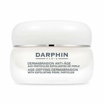 DARPHIN-DERMABRASION antienvelhecimento 50 ml.-DrShampoo - Perfumaria e Cosmética Imagem principal do produto