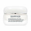 DARPHIN-DERMABRASION antienvelhecimento 50 ml.-DrShampoo - Perfumaria e Cosmética
