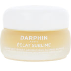 DARPHIN-ÉCLAT SUBLIME bálsamo de limpeza aromático rosewood 40 ml.-DrShampoo - Perfumaria e Cosmética