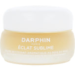 DARPHIN-ÉCLAT SUBLIME bálsamo de limpeza aromático rosewood 40 ml.-DrShampoo - Perfumaria e Cosmética