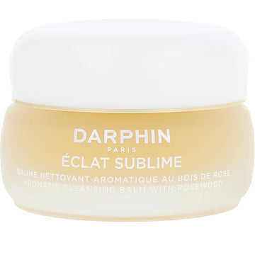 DARPHIN-ÉCLAT SUBLIME bálsamo de limpeza aromático rosewood 40 ml.-DrShampoo - Perfumaria e Cosmética Imagem principal do produto