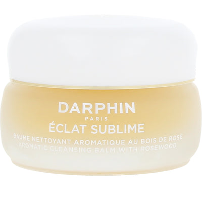 DARPHIN-ÉCLAT SUBLIME bálsamo de limpeza aromático rosewood 40 ml.-DrShampoo - Perfumaria e Cosmética