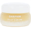 DARPHIN-ÉCLAT SUBLIME bálsamo de limpeza aromático rosewood 40 ml.-DrShampoo - Perfumaria e Cosmética