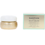 DARPHIN-ÉCLAT SUBLIME cápsulas de reforço de radiância 60 u-DrShampoo - Perfumaria e Cosmética