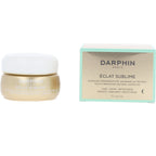 DARPHIN-ÉCLAT SUBLIME cápsulas de retinol renovadoras da juventude 60 u-DrShampoo - Perfumaria e Cosmética