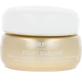 ÉCLAT SUBLIME cápsulas de retinol renovadoras da juventude 60 u