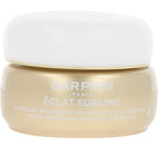 DARPHIN-ÉCLAT SUBLIME cápsulas de retinol renovadoras da juventude 60 u-DrShampoo - Perfumaria e Cosmética