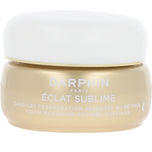 DARPHIN-ÉCLAT SUBLIME cápsulas de retinol renovadoras da juventude 60 u-DrShampoo - Perfumaria e Cosmética