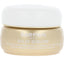 DARPHIN-ÉCLAT SUBLIME cápsulas de retinol renovadoras da juventude 60 u-DrShampoo - Perfumaria e Cosmética