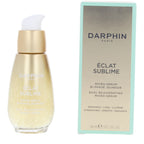 DARPHIN-ÉCLAT SUBLIME micro sérum rejuvenescedor duplo 30 ml-DrShampoo - Perfumaria e Cosmética