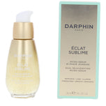 DARPHIN-ÉCLAT SUBLIME micro sérum rejuvenescedor duplo 30 ml-DrShampoo - Perfumaria e Cosmética