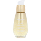 DARPHIN-ÉCLAT SUBLIME micro sérum rejuvenescedor duplo 30 ml-DrShampoo - Perfumaria e Cosmética