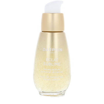 DARPHIN-ÉCLAT SUBLIME micro sérum rejuvenescedor duplo 30 ml-DrShampoo - Perfumaria e Cosmética Imagem principal do produto