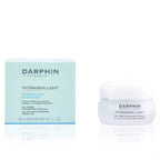 DARPHIN-HYDRASKIN LIGHT gel creme hidratante para a pele todo o dia 50 ml-DrShampoo - Perfumaria e Cosmética