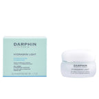 DARPHIN-HYDRASKIN LIGHT gel creme hidratante para a pele todo o dia 50 ml-DrShampoo - Perfumaria e Cosmética