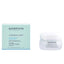 DARPHIN-HYDRASKIN LIGHT gel creme hidratante para a pele todo o dia 50 ml-DrShampoo - Perfumaria e Cosmética