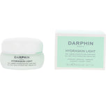 DARPHIN-HYDRASKIN LIGHT gel hidratante para a pele durante todo o dia 30 ml-DrShampoo - Perfumaria e Cosmética