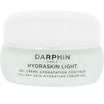 HYDRASKIN LIGHT gel hidratante para a pele durante todo o dia 30 ml