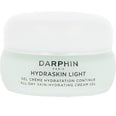 HYDRASKIN LIGHT gel hidratante para a pele durante todo o dia 30 ml