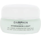 DARPHIN-HYDRASKIN LIGHT gel hidratante para a pele durante todo o dia 30 ml-DrShampoo - Perfumaria e Cosmética