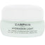 DARPHIN-HYDRASKIN LIGHT gel hidratante para a pele durante todo o dia 30 ml-DrShampoo - Perfumaria e Cosmética