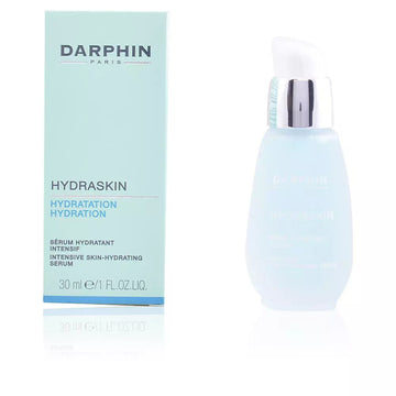 DARPHIN-HYDRASKIN Sérum hidratante intensivo para a pele 30 ml-DrShampoo - Perfumaria e Cosmética Imagem principal do produto