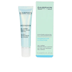 DARPHIN-HYDRASKIN creme de olhos 15 ml-DrShampoo - Perfumaria e Cosmética