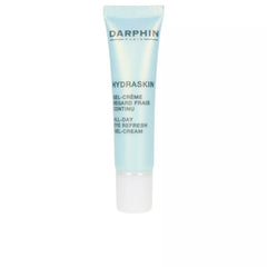 DARPHIN-HYDRASKIN creme de olhos 15 ml-DrShampoo - Perfumaria e Cosmética