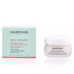 IDEAL RESOURCE creme suavizante retexturizante radiante 50 ml