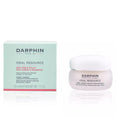IDEAL RESOURCE creme suavizante retexturizante radiante 50 ml