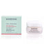 DARPHIN-IDEAL RESOURCE creme suavizante retexturizante radiante 50 ml-DrShampoo - Perfumaria e Cosmética