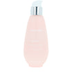 INTRAL active stabilizing lotion 100 ml