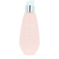 INTRAL active stabilizing lotion 100 ml