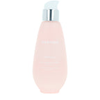 DARPHIN-INTRAL active stabilizing lotion 100 ml-DrShampoo - Perfumaria e Cosmética