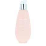 DARPHIN-INTRAL active stabilizing lotion 100 ml-DrShampoo - Perfumaria e Cosmética