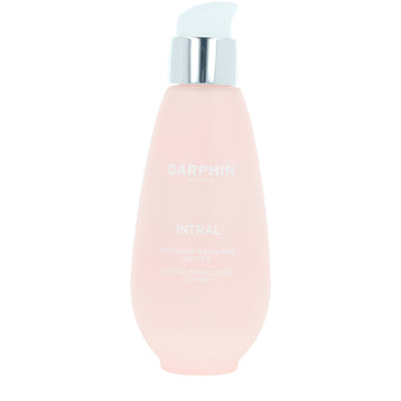 DARPHIN-INTRAL active stabilizing lotion 100 ml-DrShampoo - Perfumaria e Cosmética Imagem principal do produto
