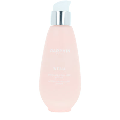 DARPHIN-INTRAL active stabilizing lotion 100 ml-DrShampoo - Perfumaria e Cosmética