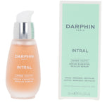 DARPHIN-INTRAL soro de resgate da juventude interior 30 ml-DrShampoo - Perfumaria e Cosmética