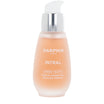 INTRAL soro de resgate da juventude interior 30 ml