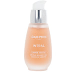 DARPHIN-INTRAL soro de resgate da juventude interior 30 ml-DrShampoo - Perfumaria e Cosmética