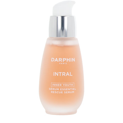 DARPHIN-INTRAL soro de resgate da juventude interior 30 ml-DrShampoo - Perfumaria e Cosmética