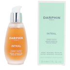 DARPHIN-INTRAL soro de resgate da juventude interior 50 ml-DrShampoo - Perfumaria e Cosmética