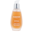 DARPHIN-INTRAL soro de resgate da juventude interior 50 ml-DrShampoo - Perfumaria e Cosmética