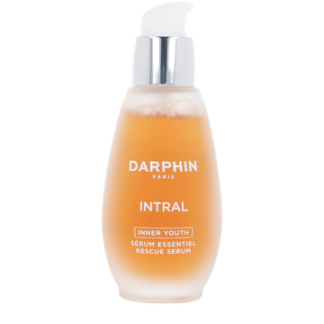 DARPHIN-INTRAL soro de resgate da juventude interior 50 ml-DrShampoo - Perfumaria e Cosmética Imagem principal do produto