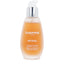 DARPHIN-INTRAL soro de resgate da juventude interior 50 ml-DrShampoo - Perfumaria e Cosmética